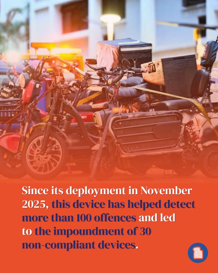 E-scooter tester 4.webp