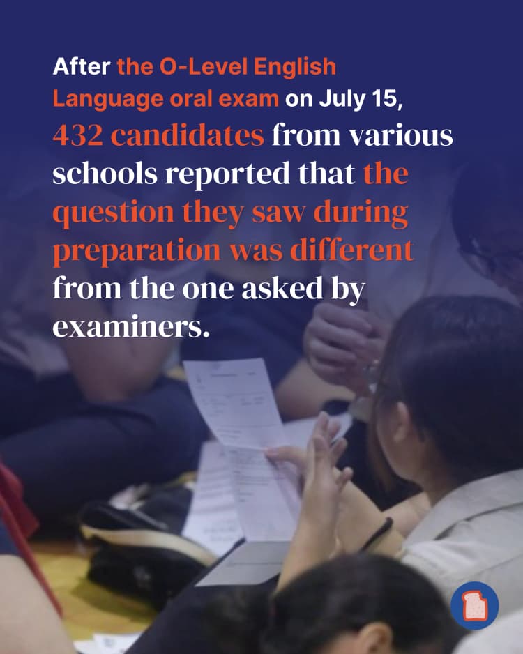 English o-level oral 2.webp