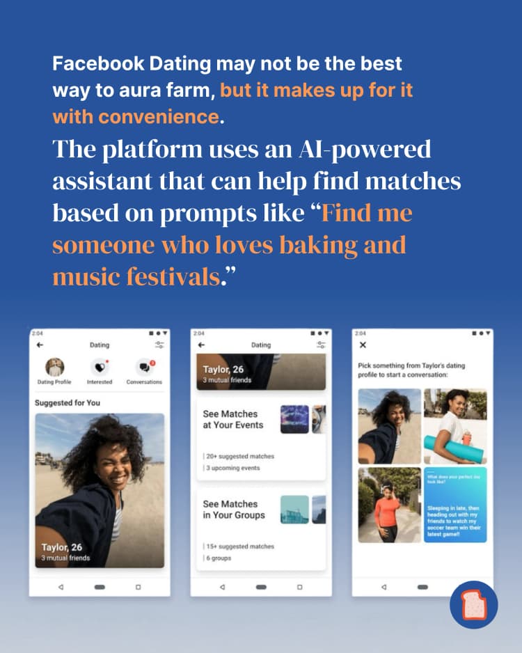 Facebook Dating is often linked to boomers, so why are more Gen Z users joining 3.webp