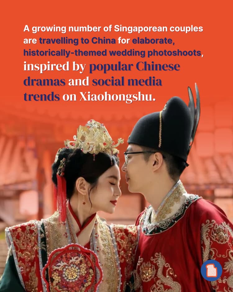 Hanfu wedding shoots 2.webp