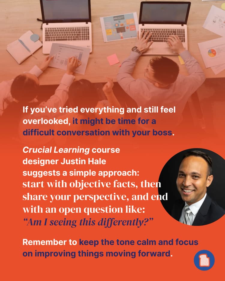 Here’s what experts say you should do if your boss is playing favorites 6.webp