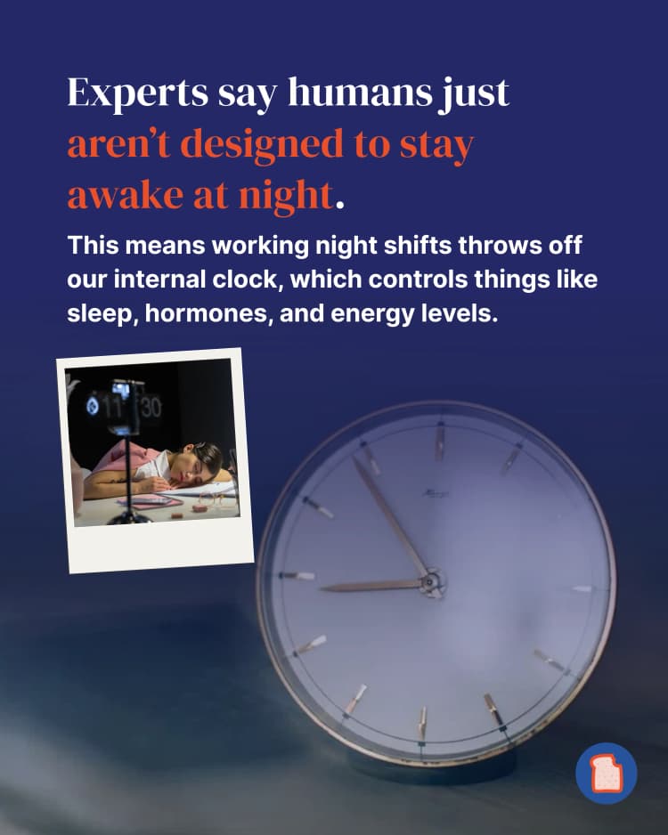 Here’s what night shift workers can do to protect their health 2.webp