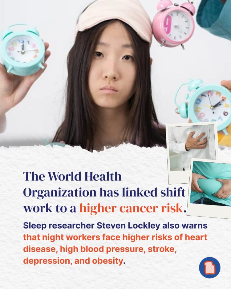 Here’s what night shift workers can do to protect their health 3.webp