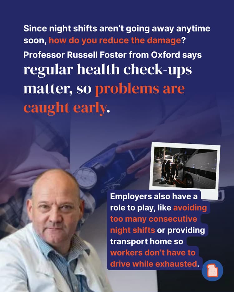 Here’s what night shift workers can do to protect their health 4.webp