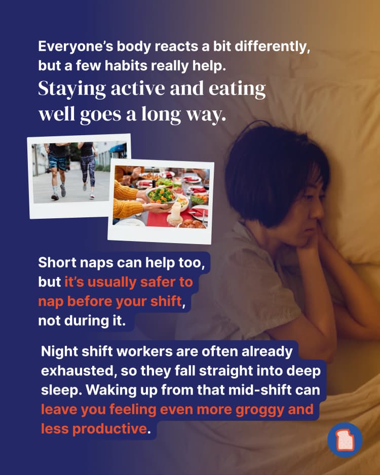 Here’s what night shift workers can do to protect their health 5.webp