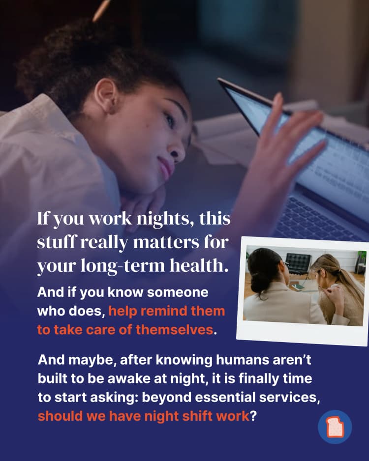 Here’s what night shift workers can do to protect their health 7.webp
