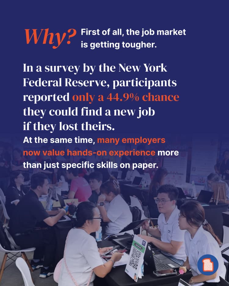 Here’s why that upskilling course might not be enough to get you hired 3.webp
