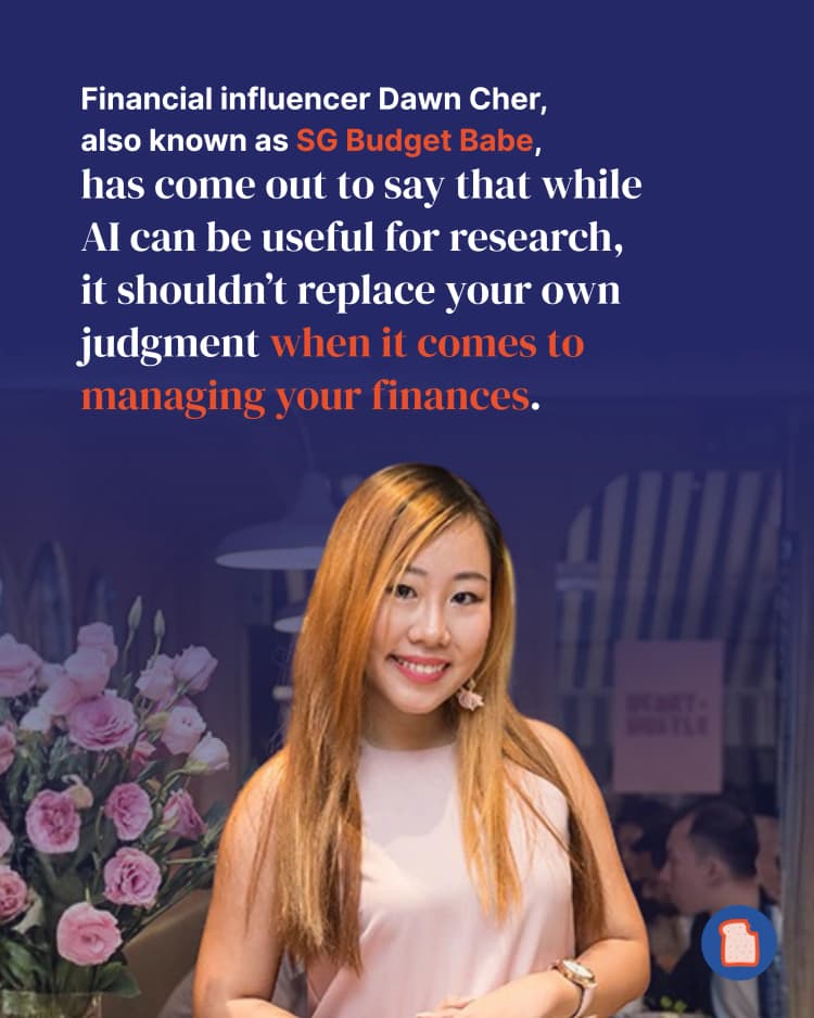 Here’s why you should think twice before letting AI manage your money 2.webp