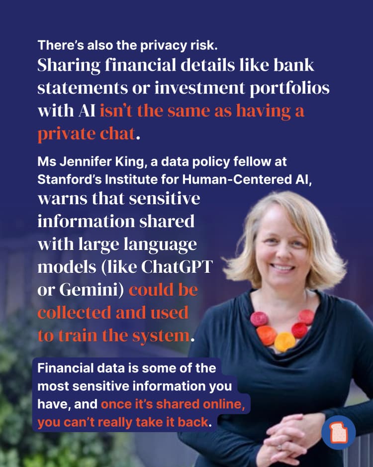 Here’s why you should think twice before letting AI manage your money 5.webp