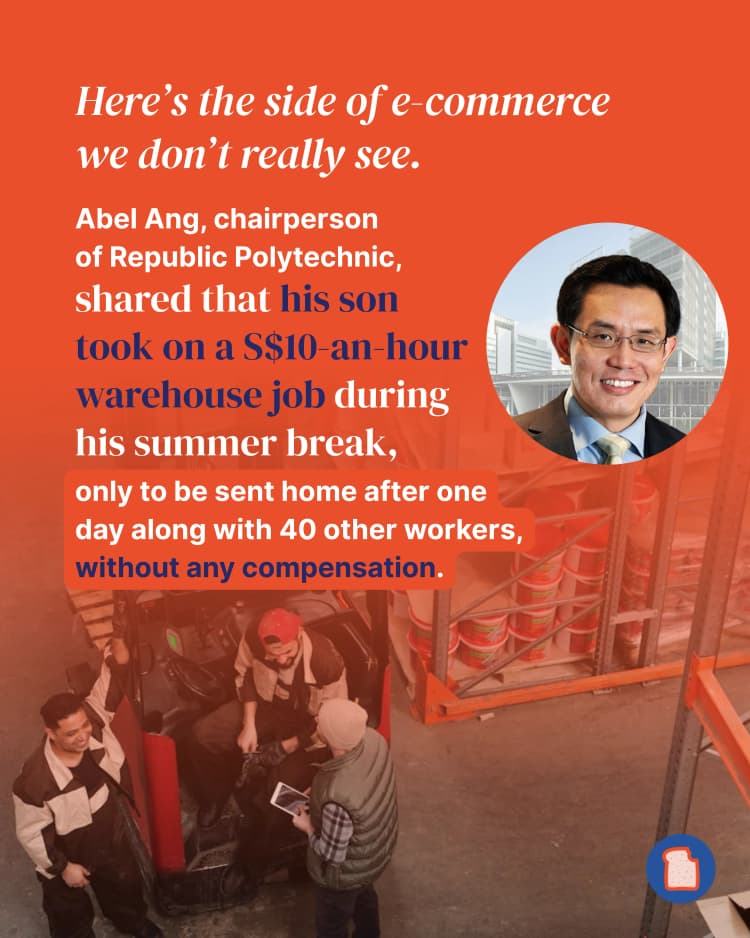 How “cheap and good” e-commerce might come at the expense of warehouse workers 2.webp