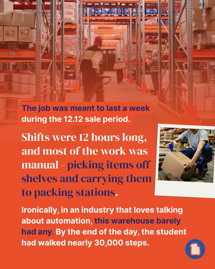 How “cheap and good” e-commerce might come at the expense of warehouse workers 3.webp