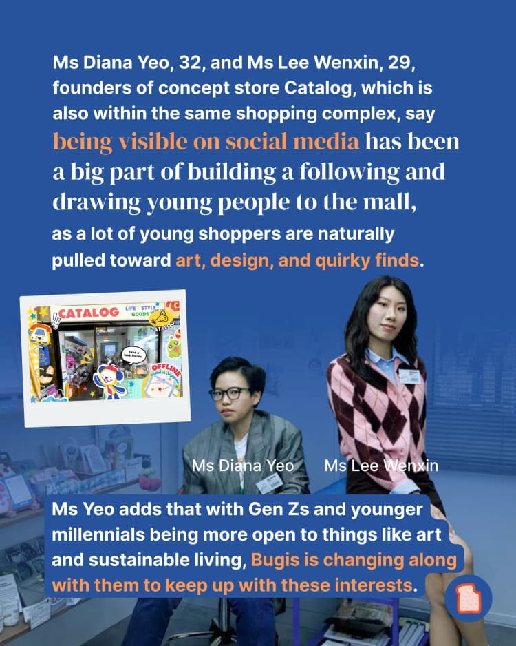How Bugis became a weekend hotspot for Gen Zs in Singapore 4.webp