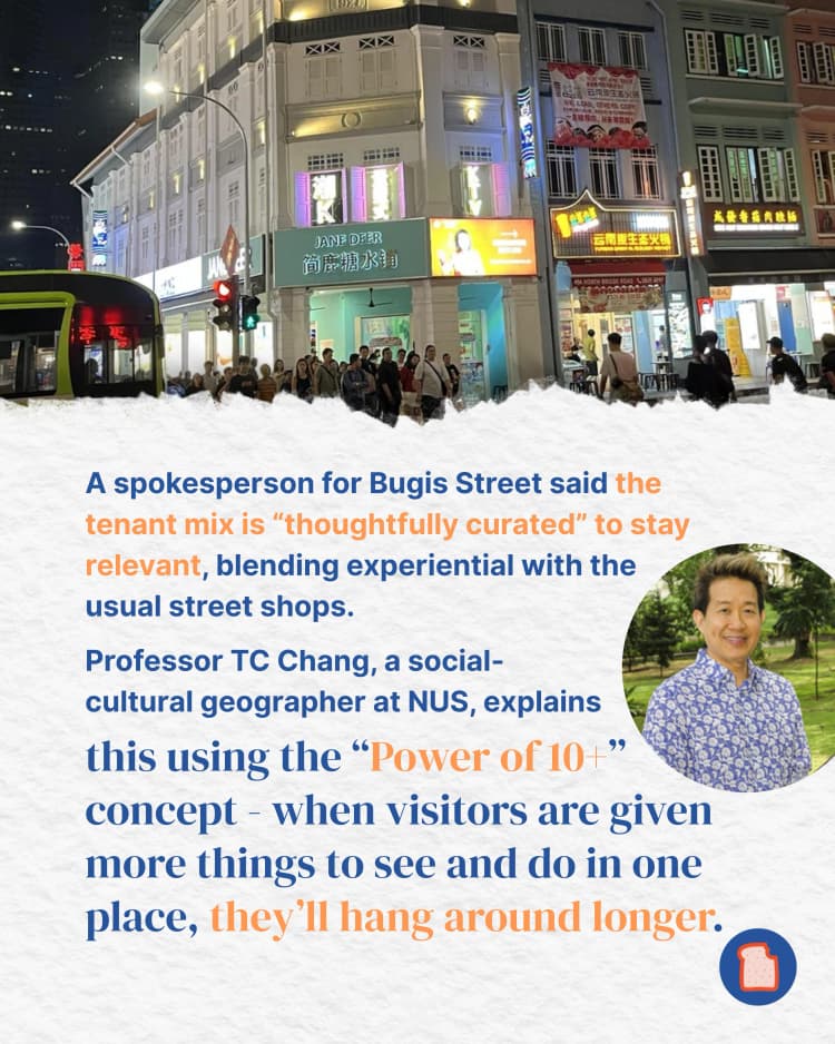 How Bugis became a weekend hotspot for Gen Zs in Singapore 5.webp