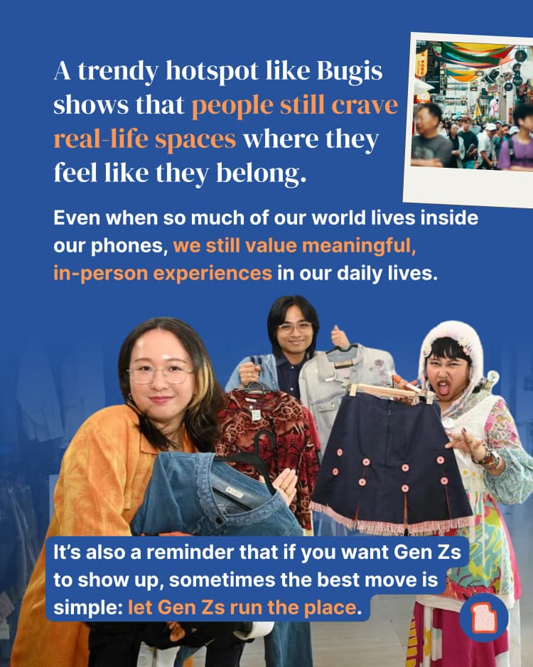 How Bugis became a weekend hotspot for Gen Zs in Singapore 7.webp