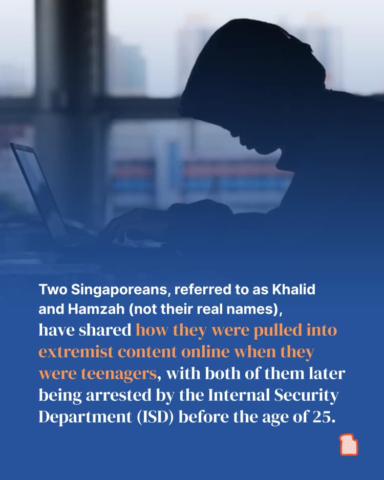 How YouTube’s algorithm drew some youths in Singapore into extremism 2.webp
