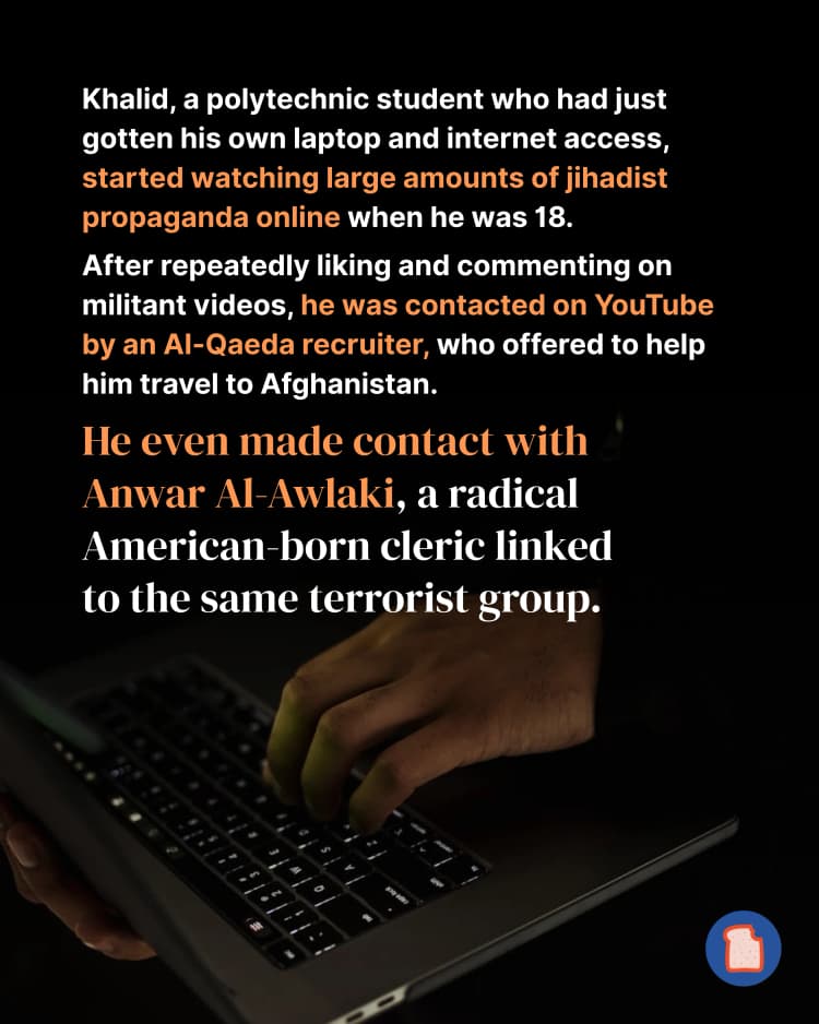 How YouTube’s algorithm drew some youths in Singapore into extremism 3.webp