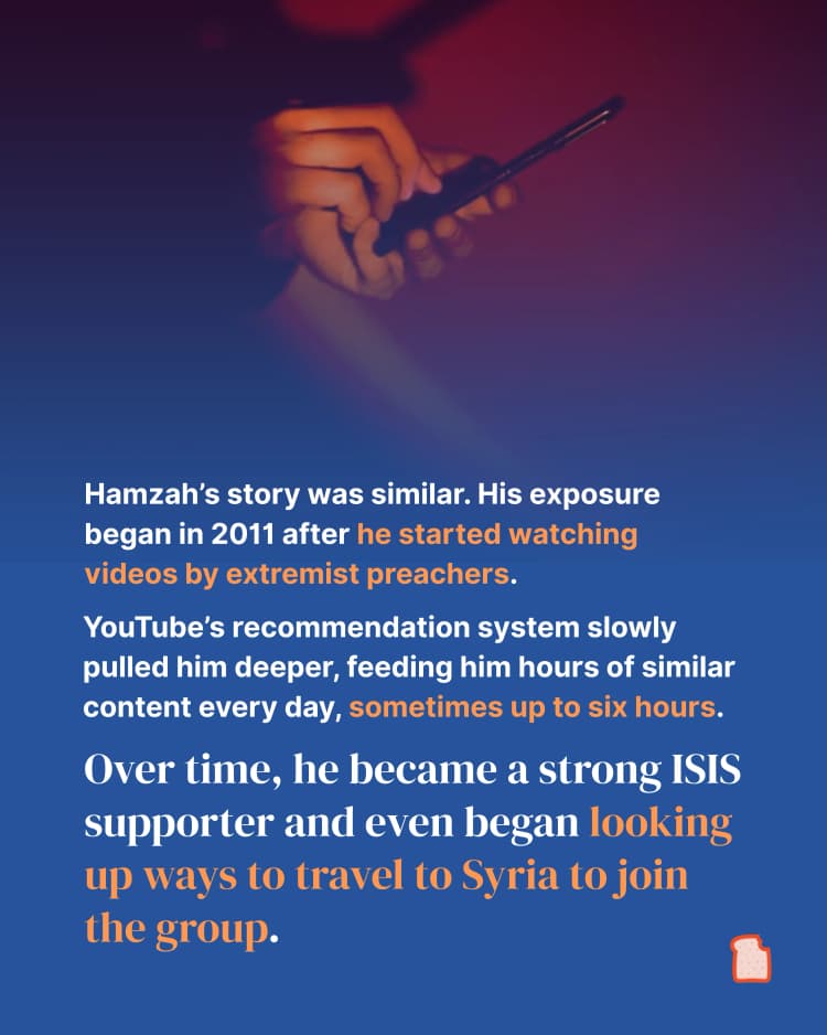 How YouTube’s algorithm drew some youths in Singapore into extremism 4.webp