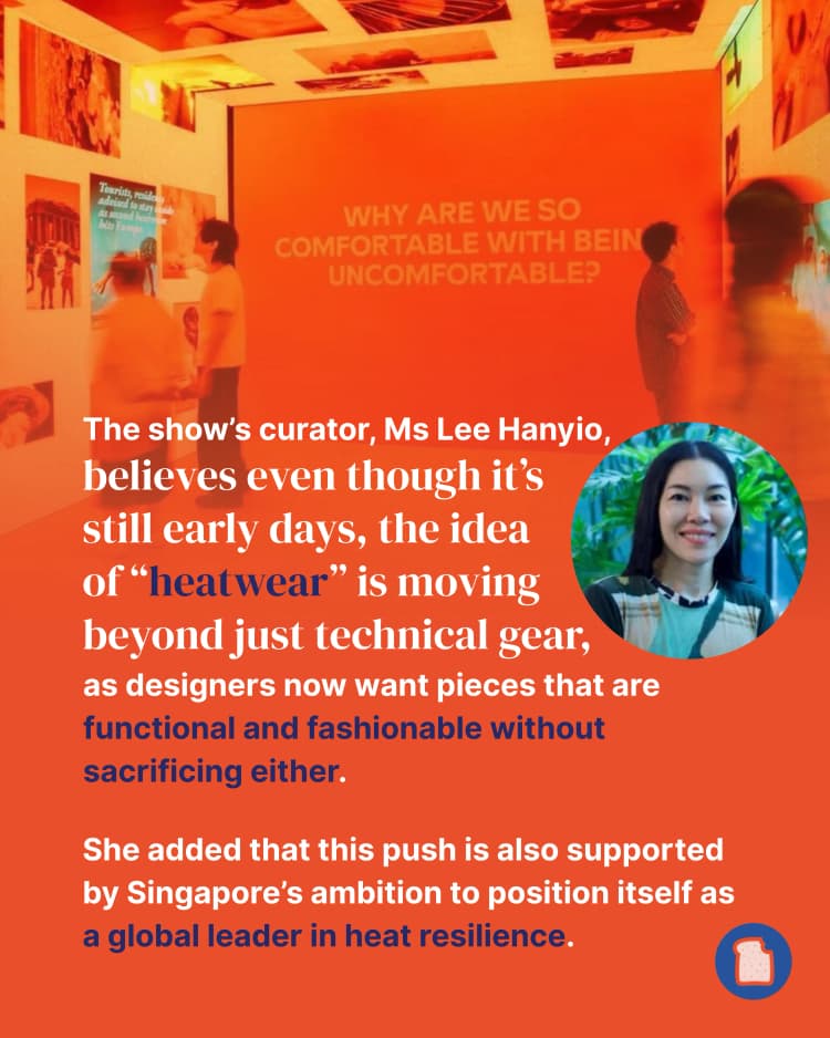 How designers are helping us survive rising temperatures and look good while doing it 3.webp