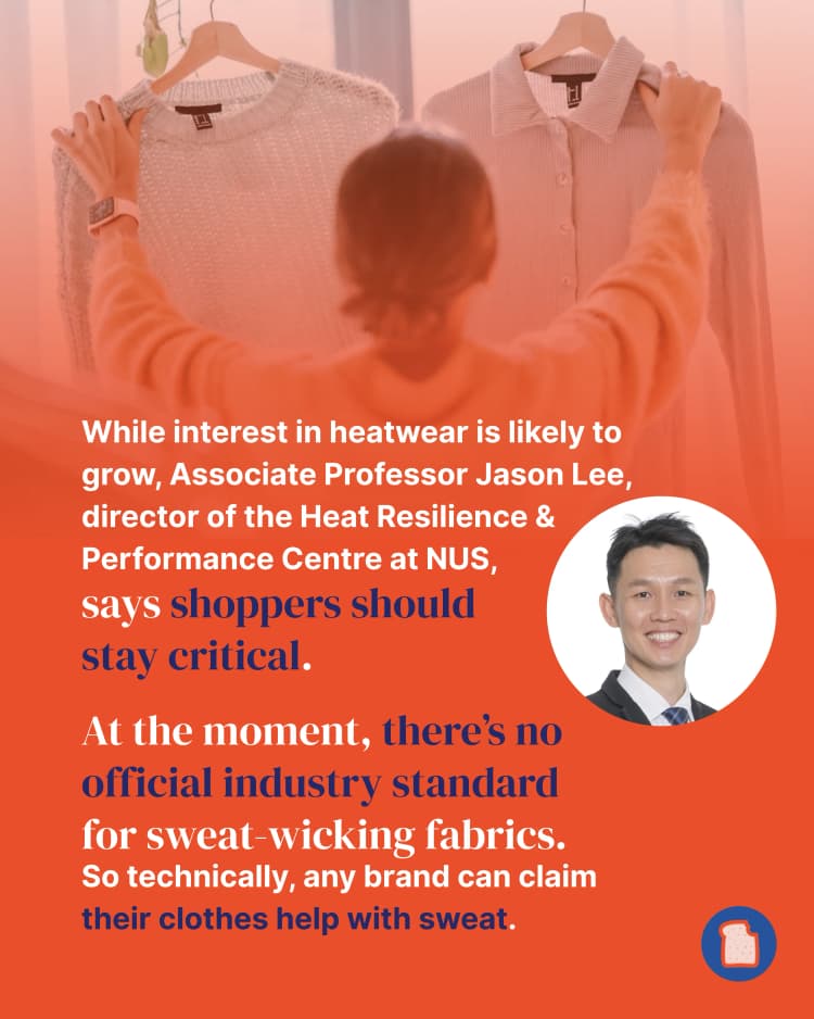 How designers are helping us survive rising temperatures and look good while doing it 6.webp