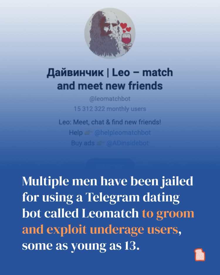 How predators are using a Telegram dating bot to target teens in Singapore 2.webp