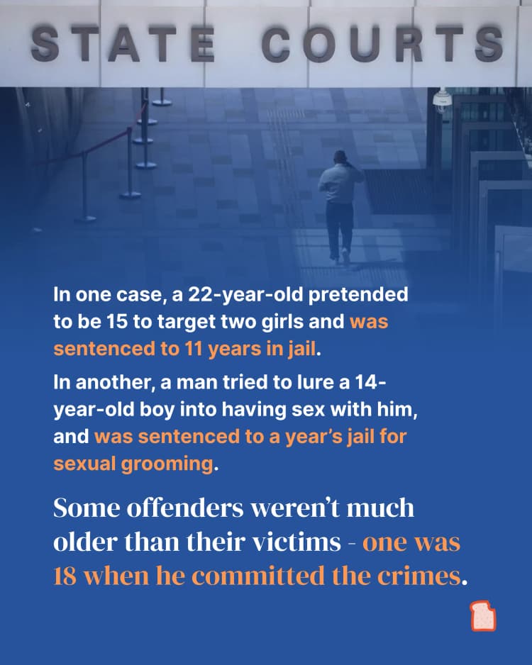 How predators are using a Telegram dating bot to target teens in Singapore 3.webp