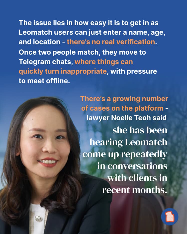 How predators are using a Telegram dating bot to target teens in Singapore 4.webp