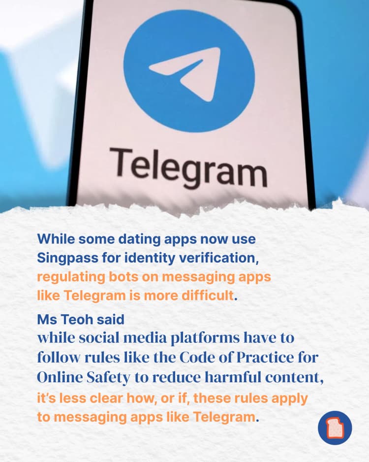 How predators are using a Telegram dating bot to target teens in Singapore 6.webp