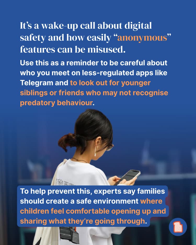 How predators are using a Telegram dating bot to target teens in Singapore 7.webp