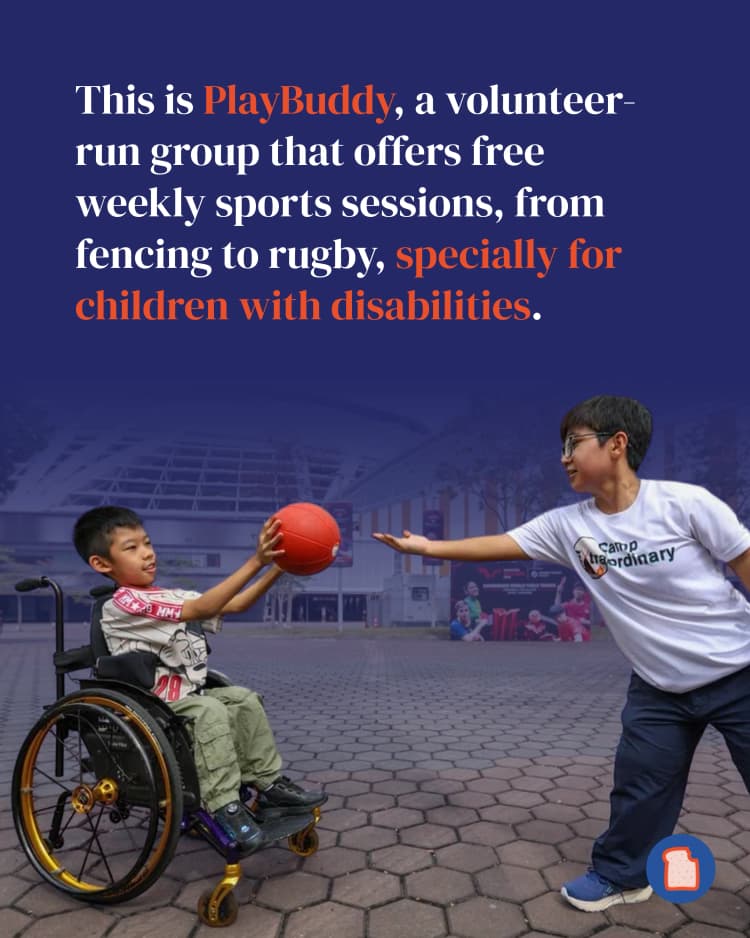 How this free sports group became a safe space for kids with disabilities 2PNG.webp