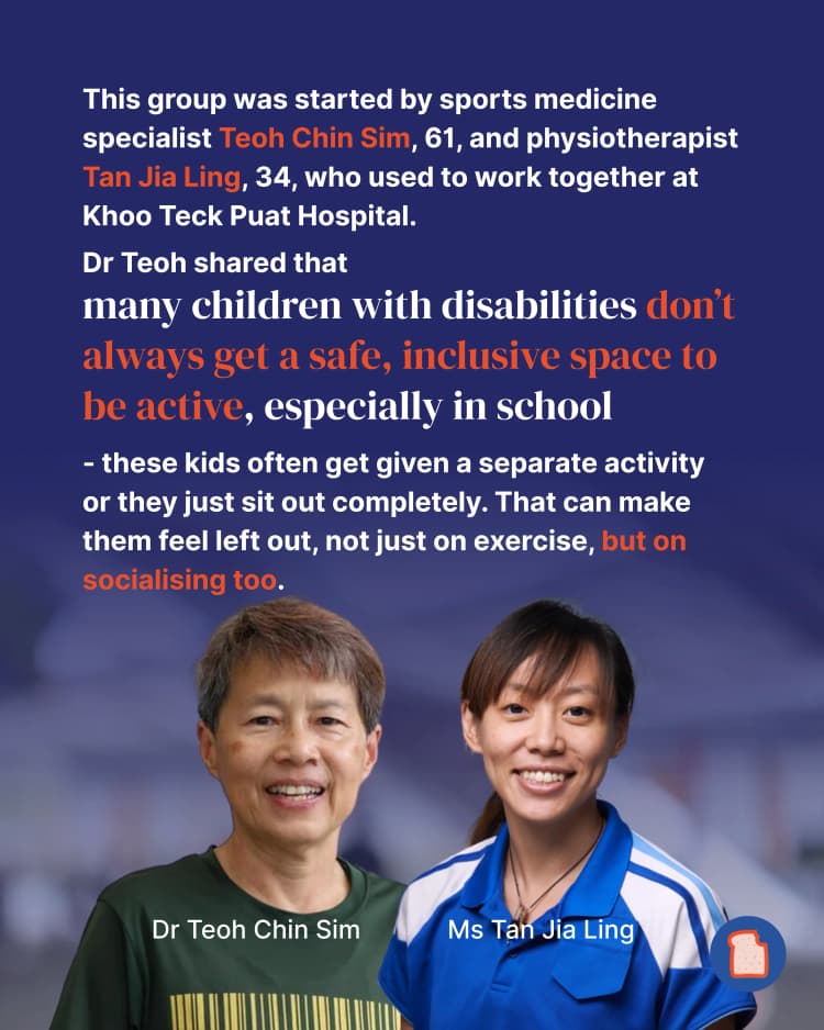 How this free sports group became a safe space for kids with disabilities 3PNG.webp