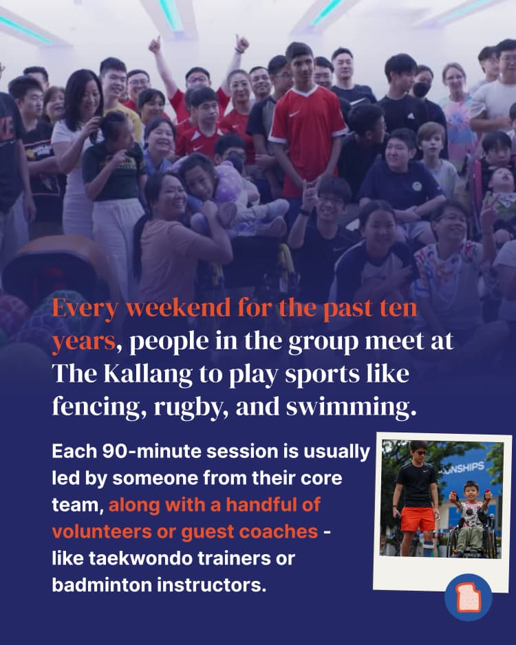 How this free sports group became a safe space for kids with disabilities 4.webp