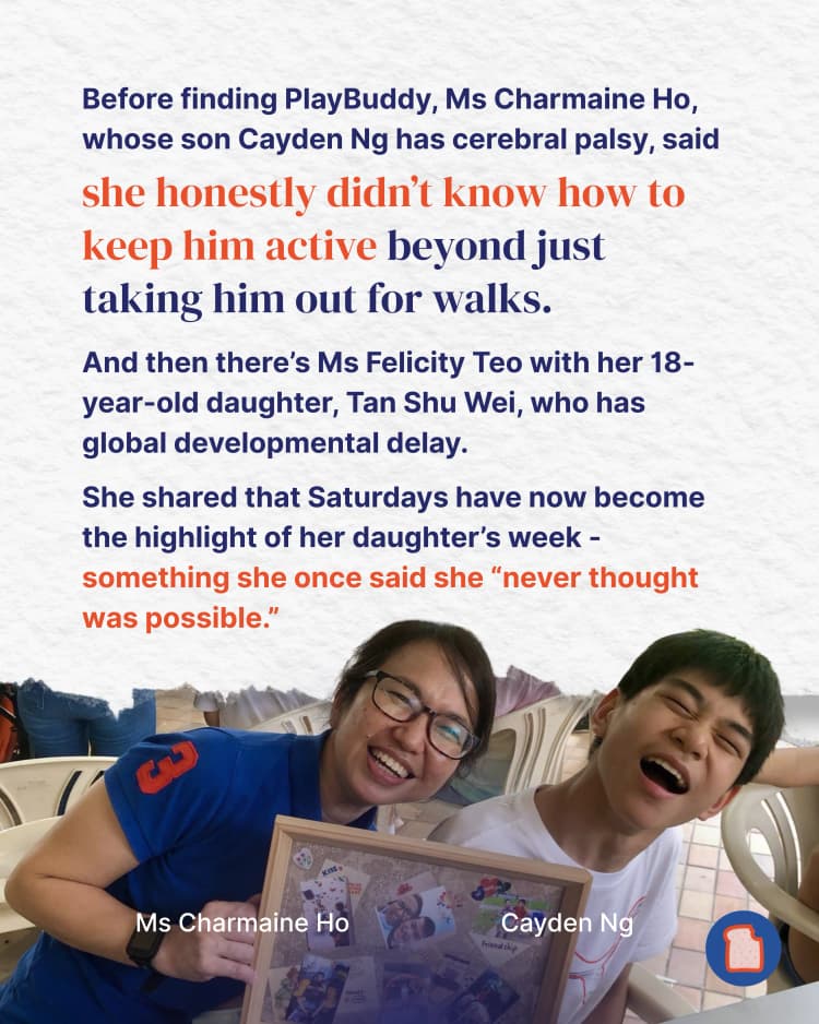 How this free sports group became a safe space for kids with disabilities 5.webp