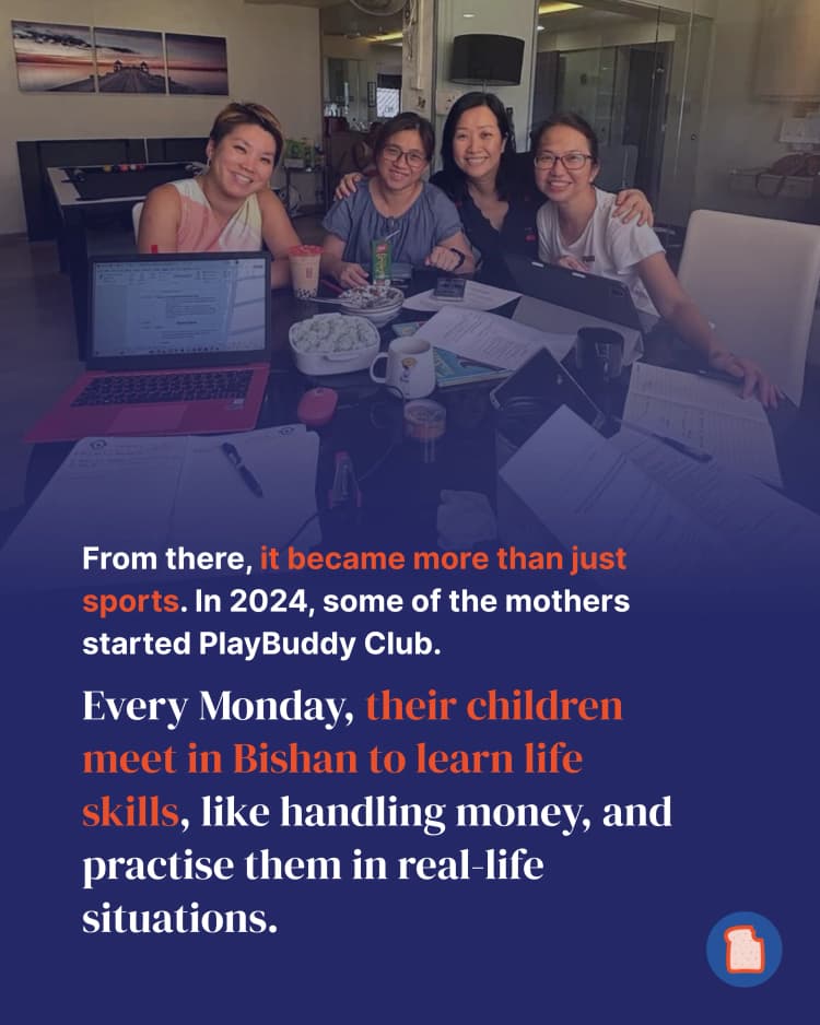 How this free sports group became a safe space for kids with disabilities 6.webp