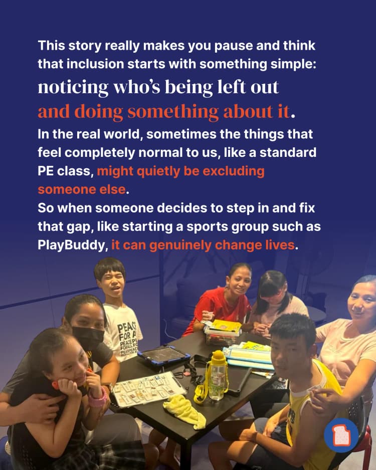 How this free sports group became a safe space for kids with disabilities 7.webp