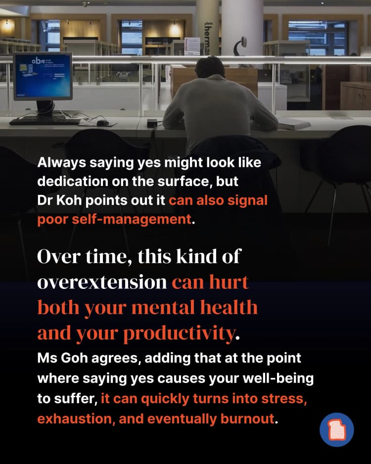 How to say no to your boss without ruining your career 4.webp