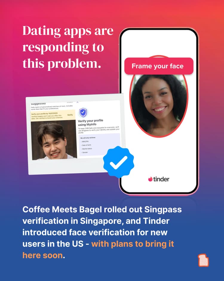 How to spot and avoid catfishing - the biggest online problem in Singapore 6.webp