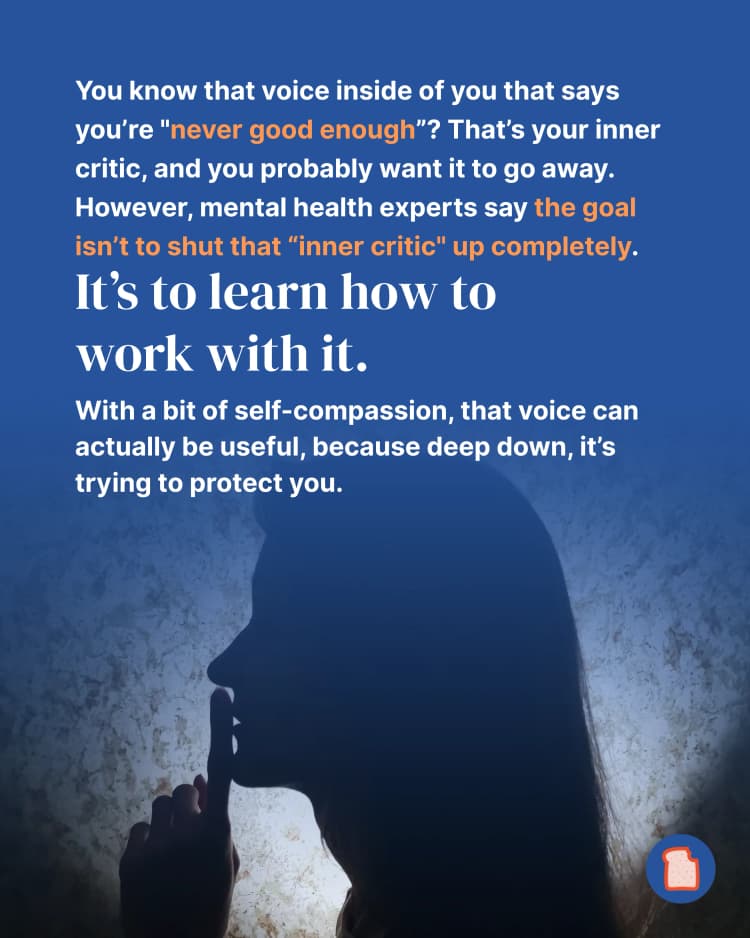 How to turn your inner critic into a helpful consultant 2.webp