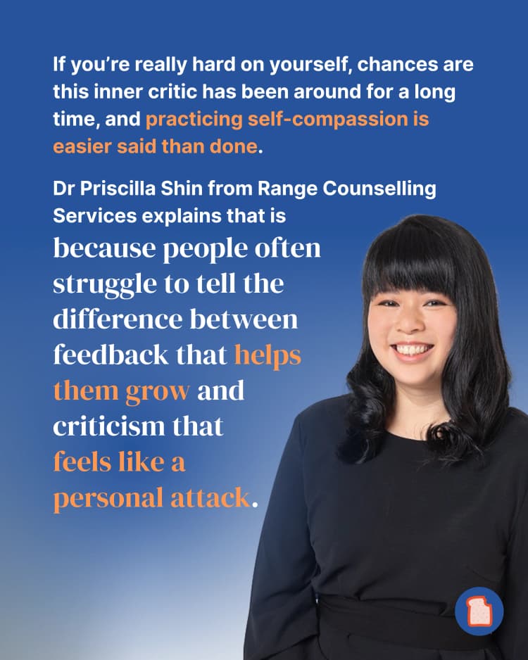 How to turn your inner critic into a helpful consultant 3.webp