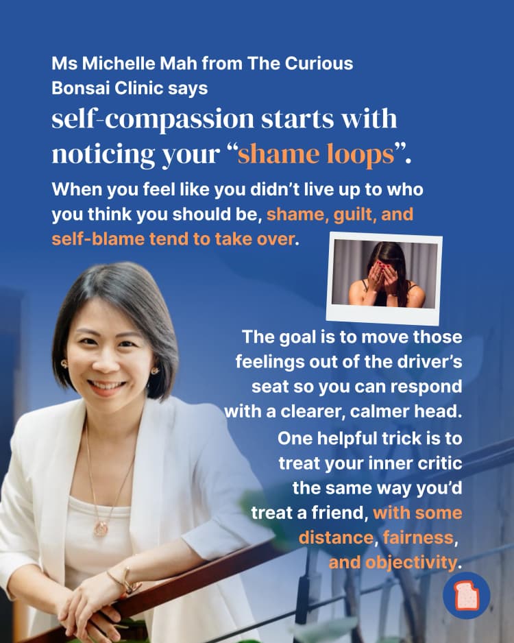 How to turn your inner critic into a helpful consultant 4.webp