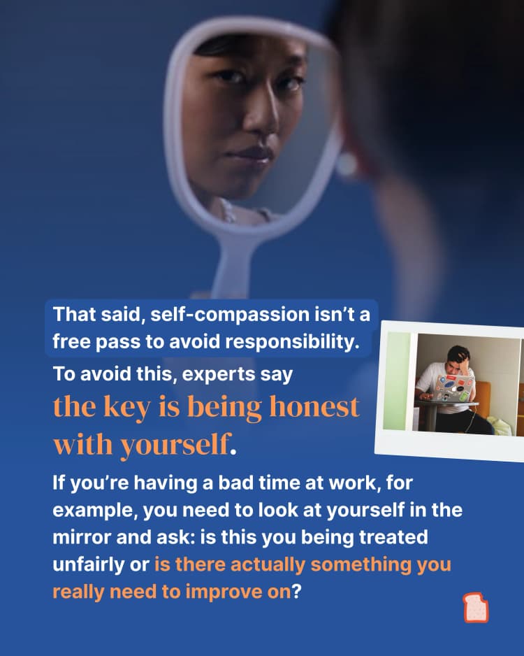 How to turn your inner critic into a helpful consultant 7.webp