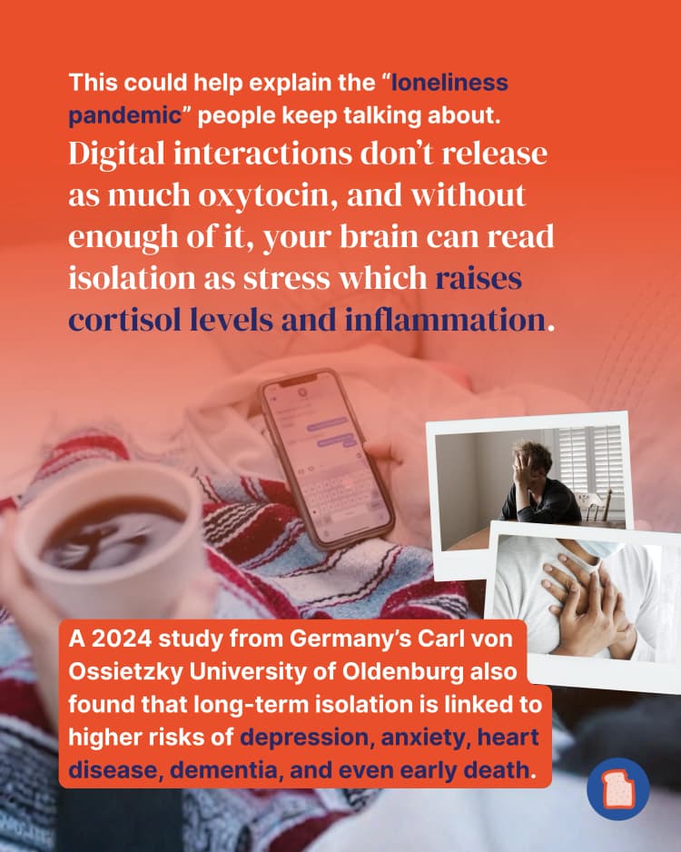 How we can use science to beat the loneliness pandemic 5.webp