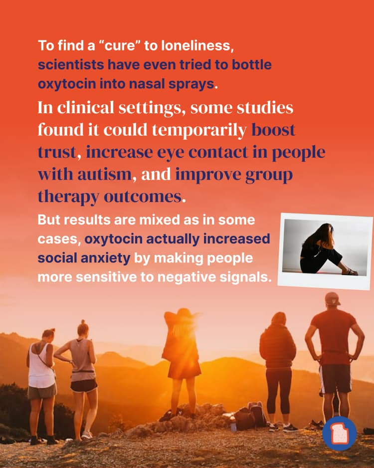 How we can use science to beat the loneliness pandemic 6.webp