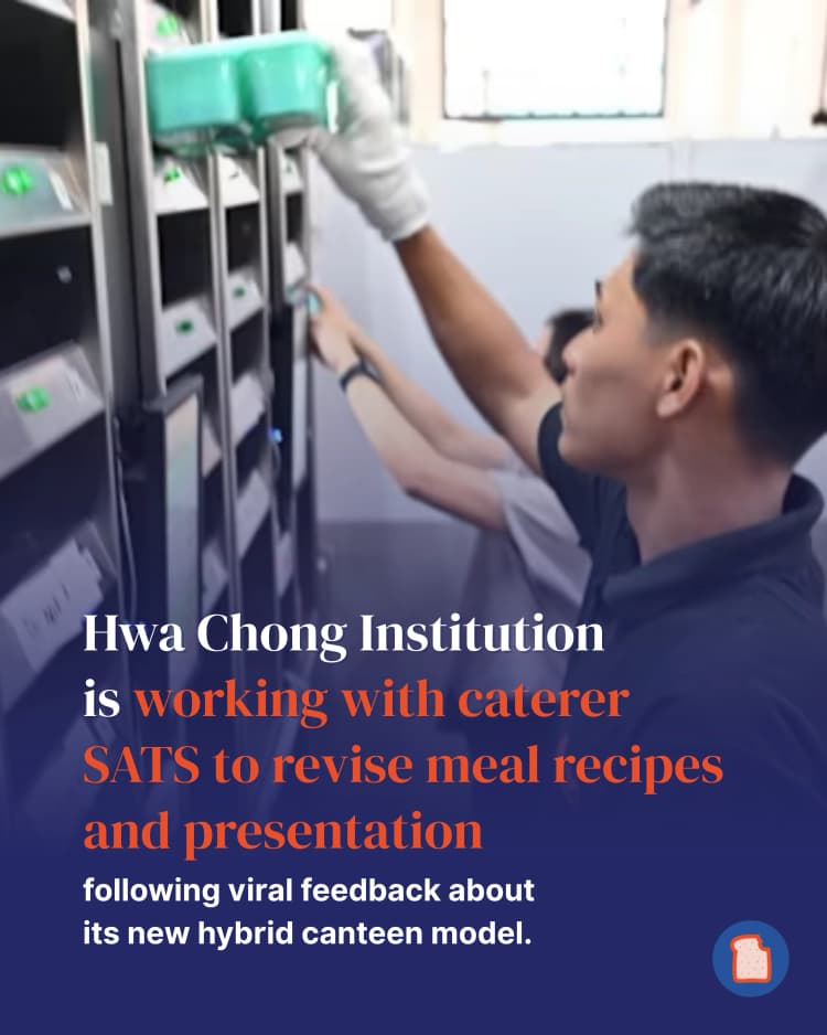 Hwa Chong Bentos TOH 2-2.webp