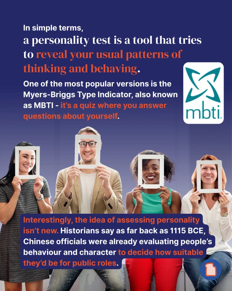 INFJ or ENTP Academics say maybe don’t take personality types too seriously 3.webp