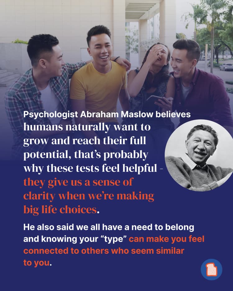 INFJ or ENTP Academics say maybe don’t take personality types too seriously 4.webp
