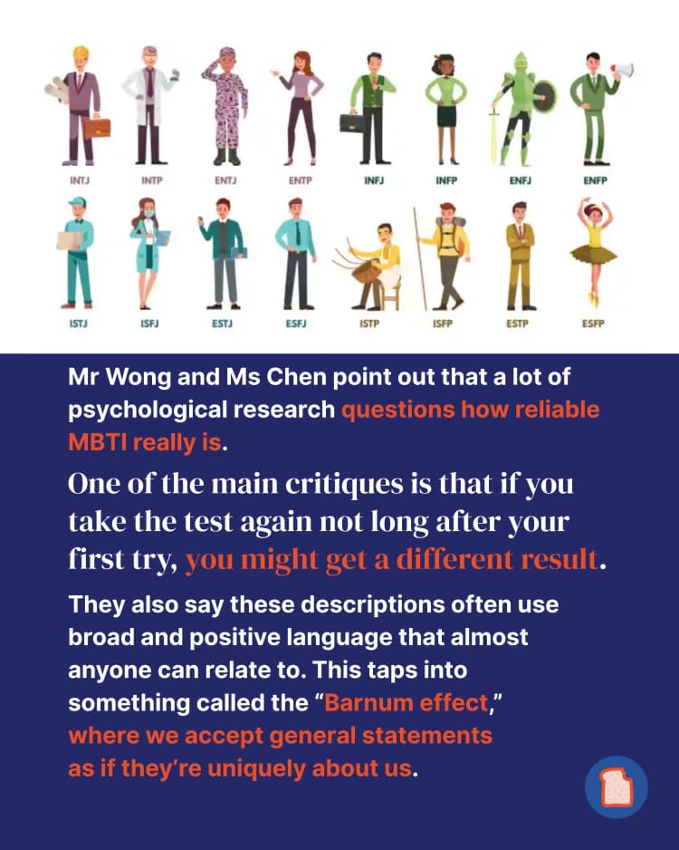 INFJ or ENTP Academics say maybe don’t take personality types too seriously 5.webp