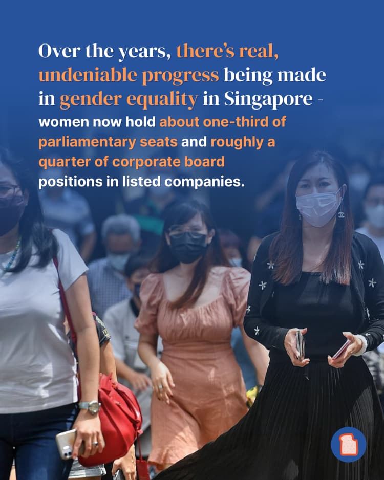 IWD commentary 2.webp