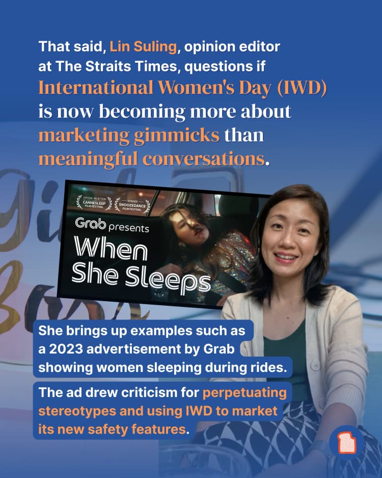 IWD commentary 3.webp