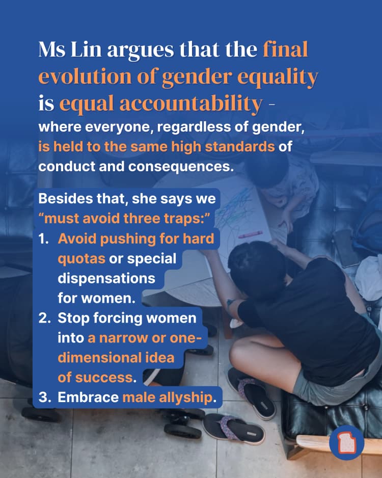 IWD commentary 5.webp