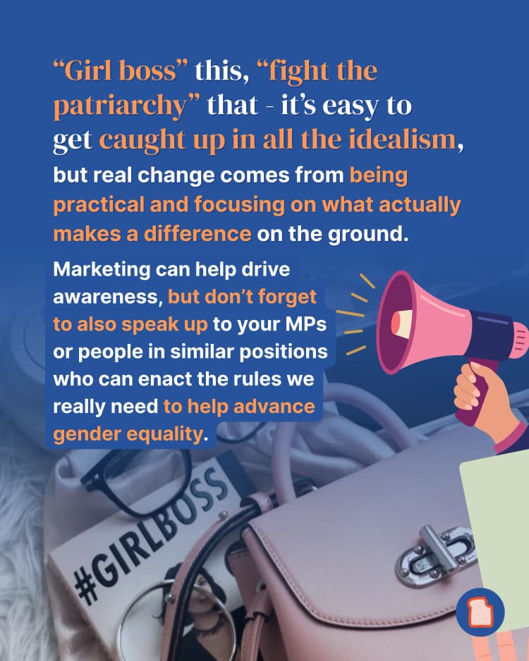 IWD commentary 6.webp